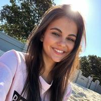 Отзыв от Яна - Visa DTV