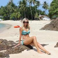 Отзыв от Юлия - Visa DTV